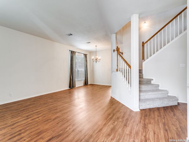 2122 CARDIGAN HL, San Antonio, TX 78232