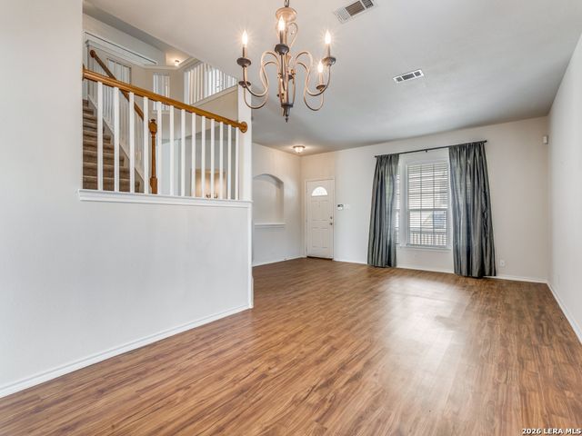 2122 CARDIGAN HL, San Antonio, TX 78232