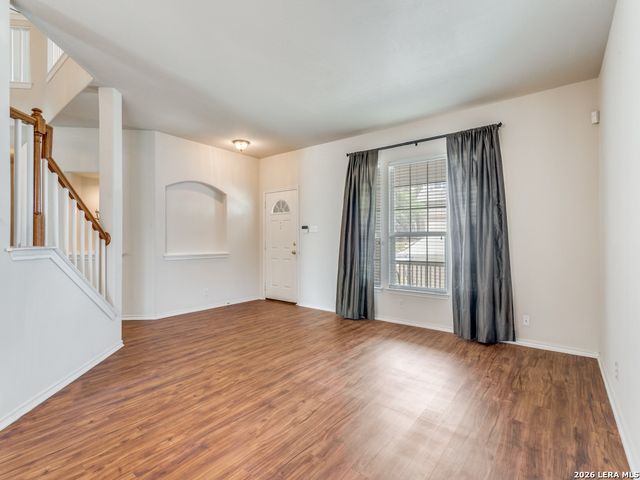 2122 CARDIGAN HL, San Antonio, TX 78232