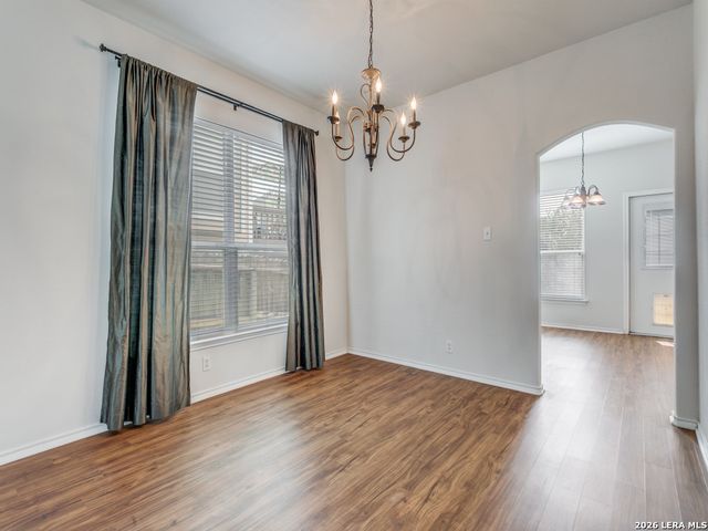 2122 CARDIGAN HL, San Antonio, TX 78232