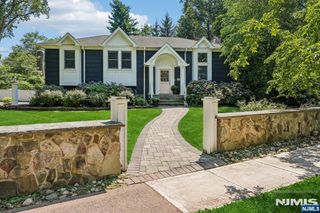 134 Norwood Avenue, Montclair, NJ 07043