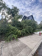 1215 11th Ave, N, Nashville, TN 37208