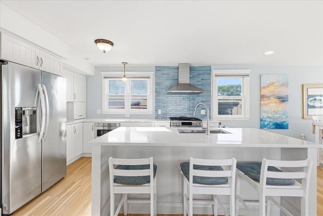 5 Otis Rd, Scituate, MA 02066