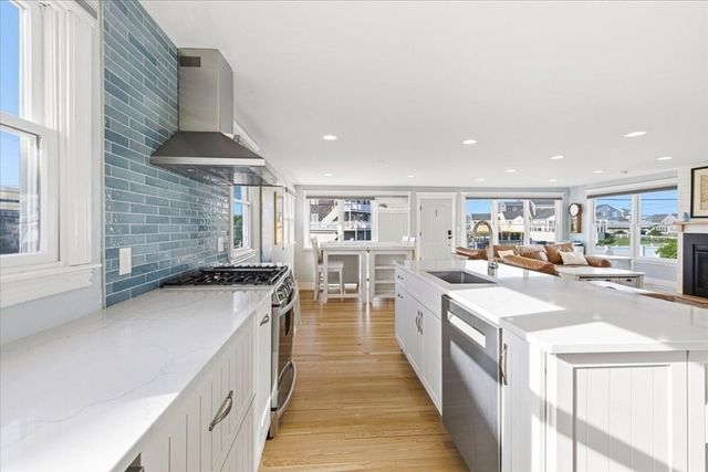 5 Otis Rd, Scituate, MA 02066