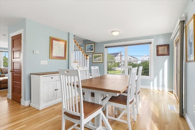 5 Otis Rd, Scituate, MA 02066