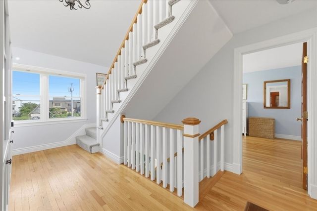 5 Otis Rd, Scituate, MA 02066