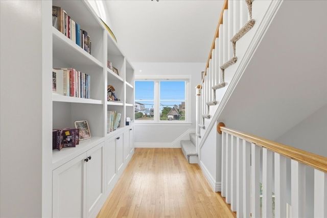 5 Otis Rd, Scituate, MA 02066