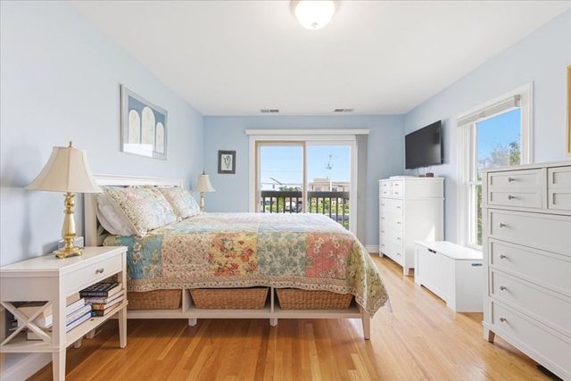 5 Otis Rd, Scituate, MA 02066