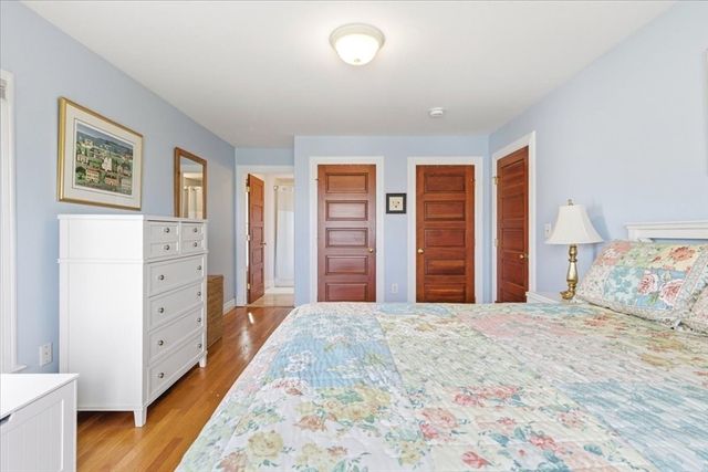 5 Otis Rd, Scituate, MA 02066