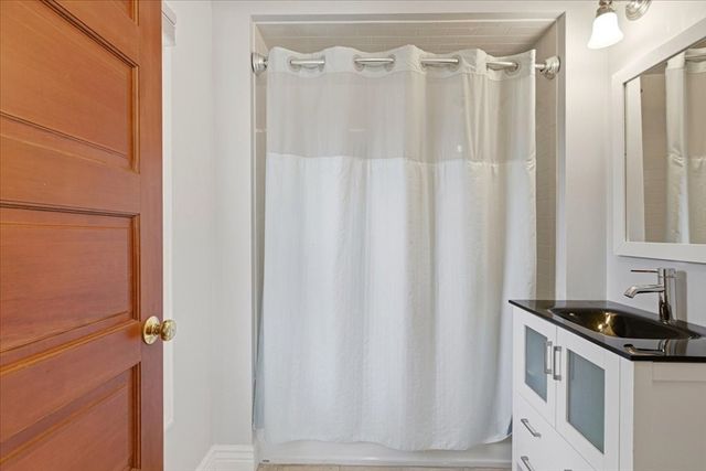 5 Otis Rd, Scituate, MA 02066