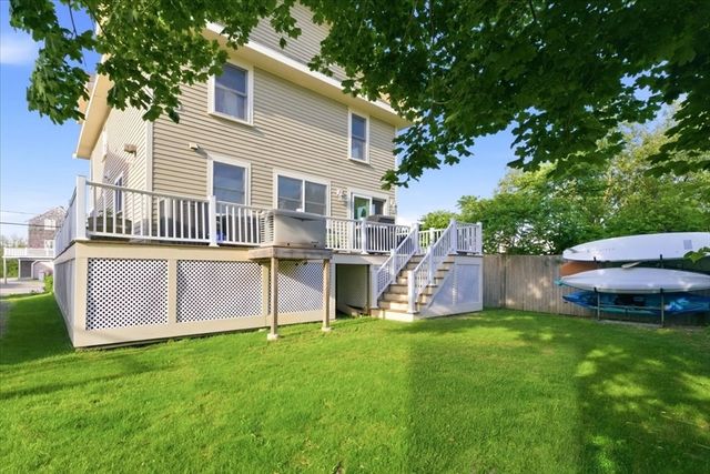 5 Otis Rd, Scituate, MA 02066