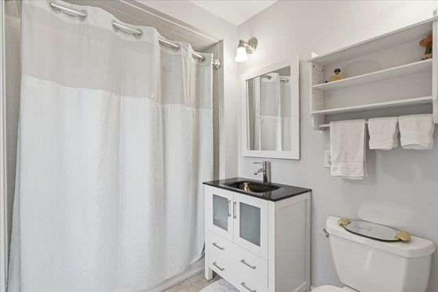 5 Otis Rd, Scituate, MA 02066