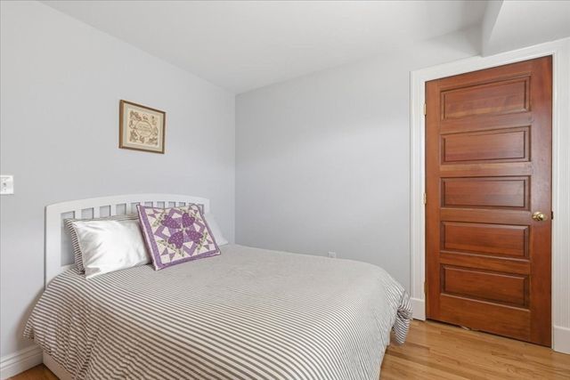 5 Otis Rd, Scituate, MA 02066