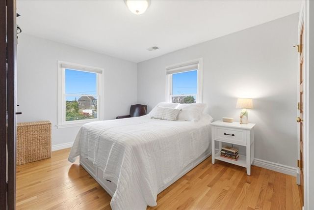 5 Otis Rd, Scituate, MA 02066