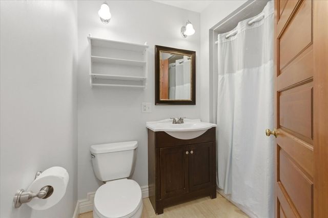 5 Otis Rd, Scituate, MA 02066