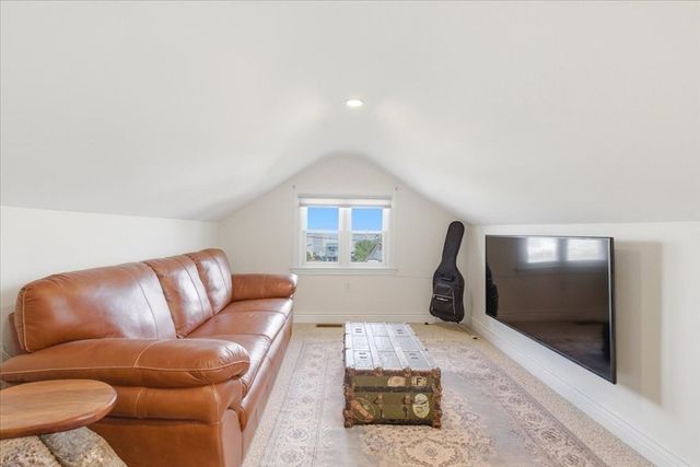 5 Otis Rd, Scituate, MA 02066