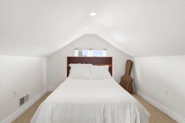 5 Otis Rd, Scituate, MA 02066