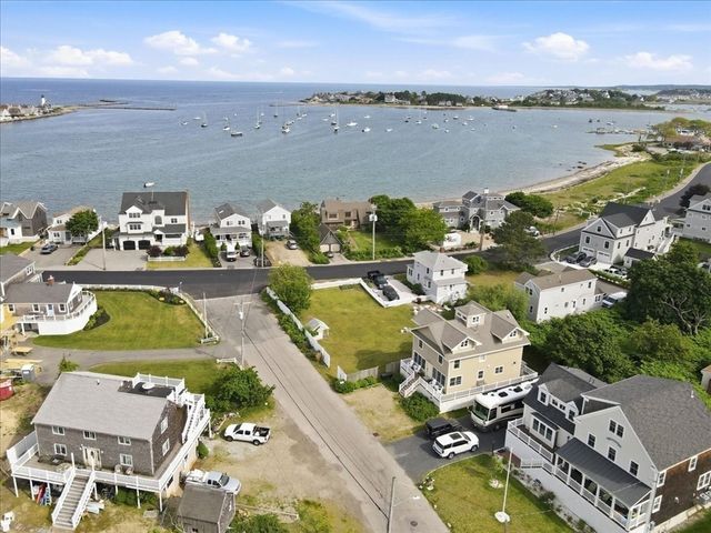5 Otis Rd, Scituate, MA 02066