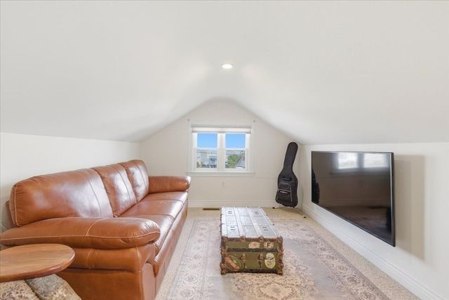 5 Otis Rd, Scituate, MA 02066
