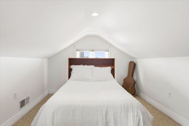 5 Otis Rd, Scituate, MA 02066