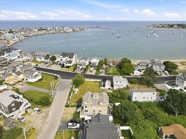 5 Otis Rd, Scituate, MA 02066