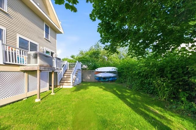 5 Otis Rd, Scituate, MA 02066