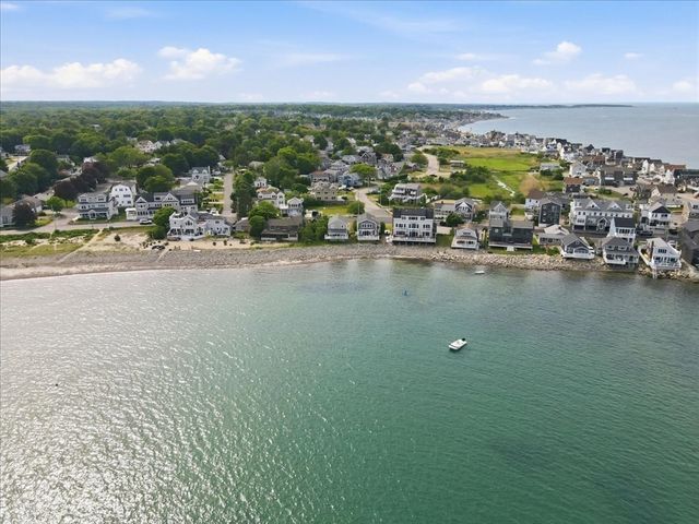 5 Otis Rd, Scituate, MA 02066