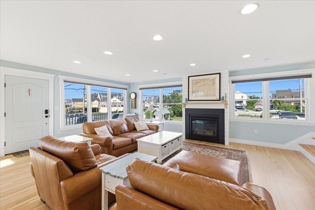 5 Otis Rd, Scituate, MA 02066