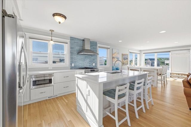 5 Otis Rd, Scituate, MA 02066