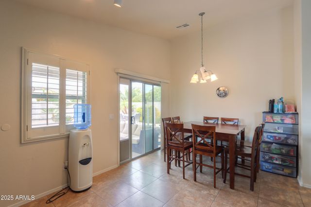 19296 N PORTAROSA Drive, Maricopa, AZ 85138