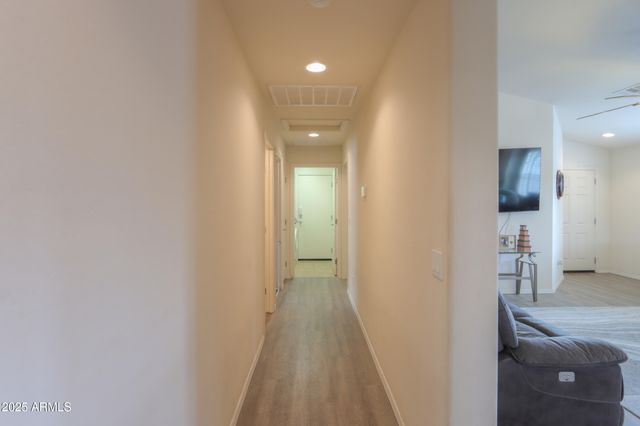 19296 N PORTAROSA Drive, Maricopa, AZ 85138