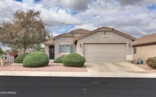 19296 N PORTAROSA Drive, Maricopa, AZ 85138