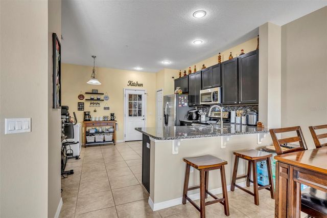 2269 SEVEN OAKS DRIVE, St Cloud, FL 34772