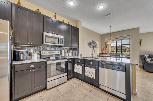 2269 SEVEN OAKS DRIVE, St Cloud, FL 34772