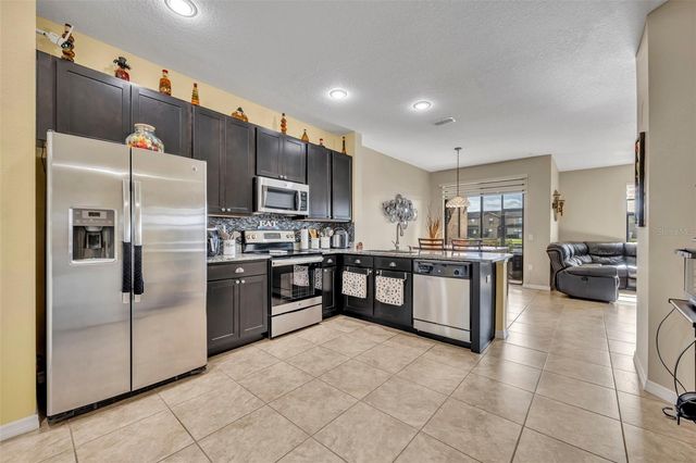 2269 SEVEN OAKS DRIVE, St Cloud, FL 34772