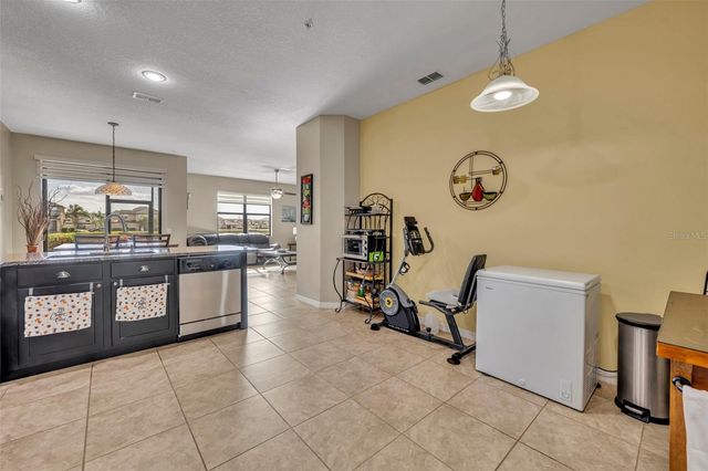 2269 SEVEN OAKS DRIVE, St Cloud, FL 34772