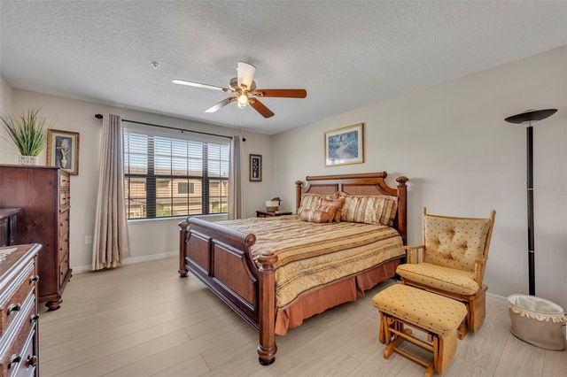 2269 SEVEN OAKS DRIVE, St Cloud, FL 34772