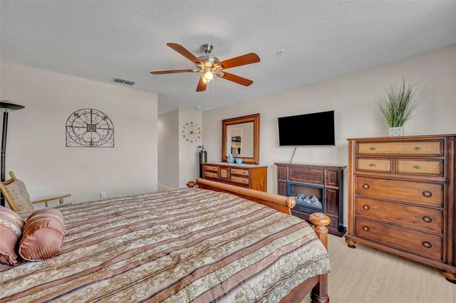 2269 SEVEN OAKS DRIVE, St Cloud, FL 34772