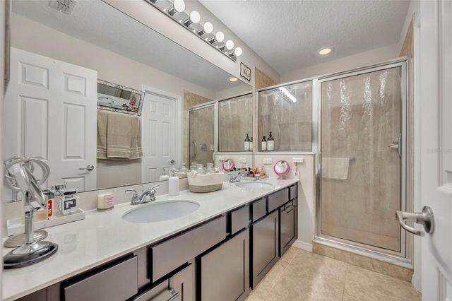 2269 SEVEN OAKS DRIVE, St Cloud, FL 34772