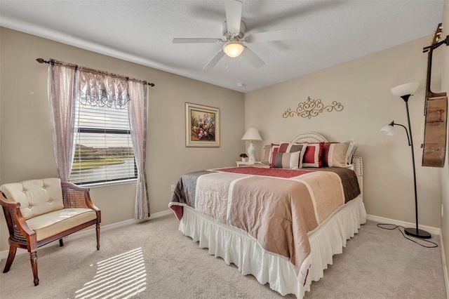 2269 SEVEN OAKS DRIVE, St Cloud, FL 34772