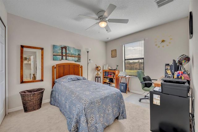 2269 SEVEN OAKS DRIVE, St Cloud, FL 34772