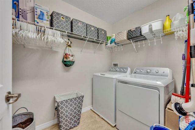 2269 SEVEN OAKS DRIVE, St Cloud, FL 34772