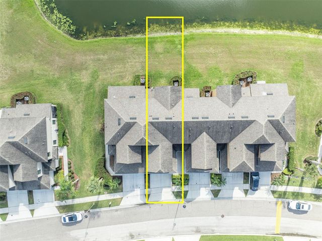 2269 SEVEN OAKS DRIVE, St Cloud, FL 34772