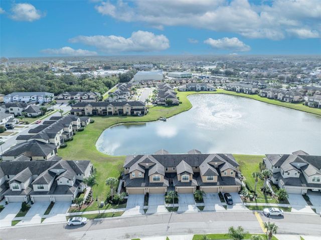 2269 SEVEN OAKS DRIVE, St Cloud, FL 34772