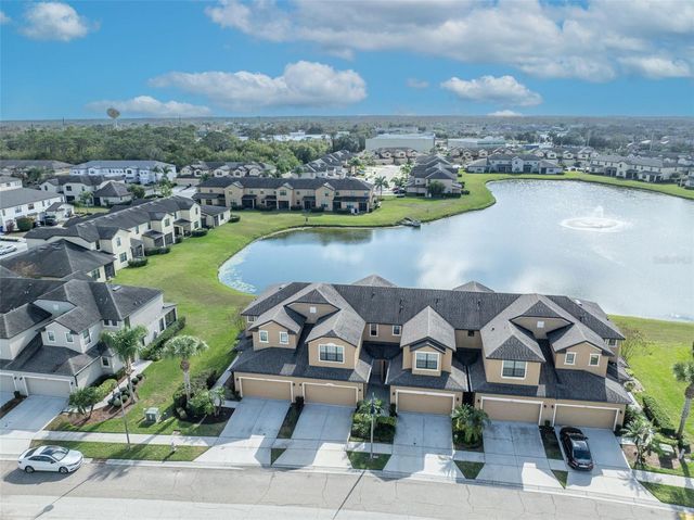 2269 SEVEN OAKS DRIVE, St Cloud, FL 34772