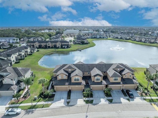 2269 SEVEN OAKS DRIVE, St Cloud, FL 34772