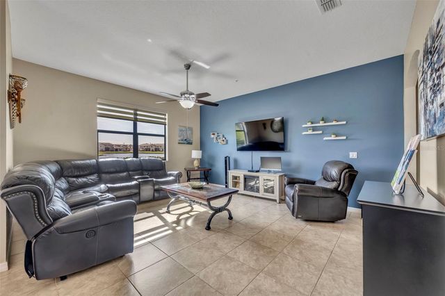 2269 SEVEN OAKS DRIVE, St Cloud, FL 34772