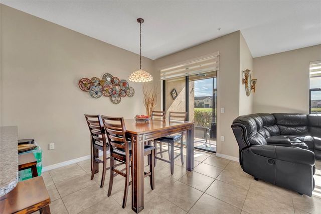 2269 SEVEN OAKS DRIVE, St Cloud, FL 34772