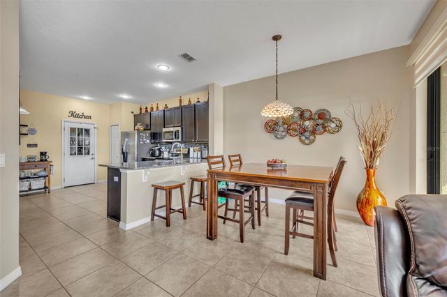 2269 SEVEN OAKS DRIVE, St Cloud, FL 34772