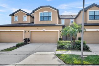 2269 SEVEN OAKS DRIVE, St Cloud, FL 34772